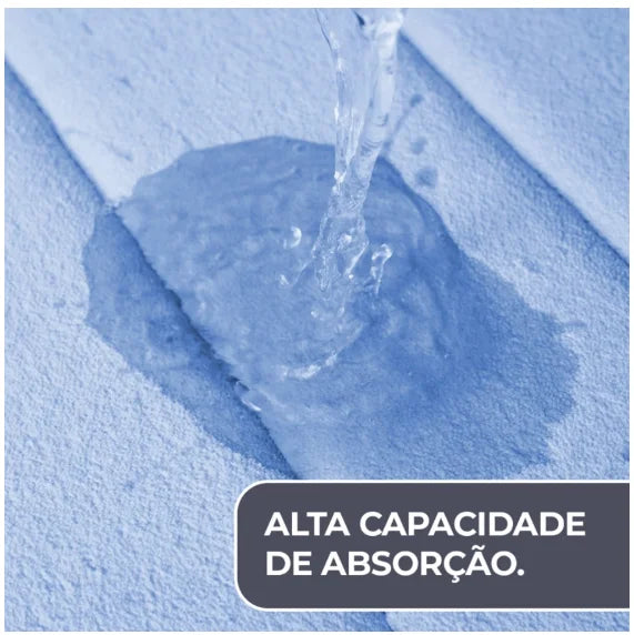 Tapete De Banheiro Antiderrapantes Em Relevo De Calçada Almofada De Espuma De Memória