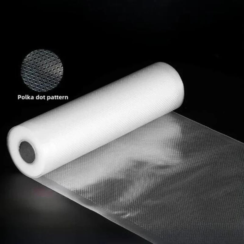 Gadgets de cozinha aferidor do vácuo alimentos casa máquina selagem armazenamento alimentos sacos plásticos aferidor portátil máquina preservação alimentos