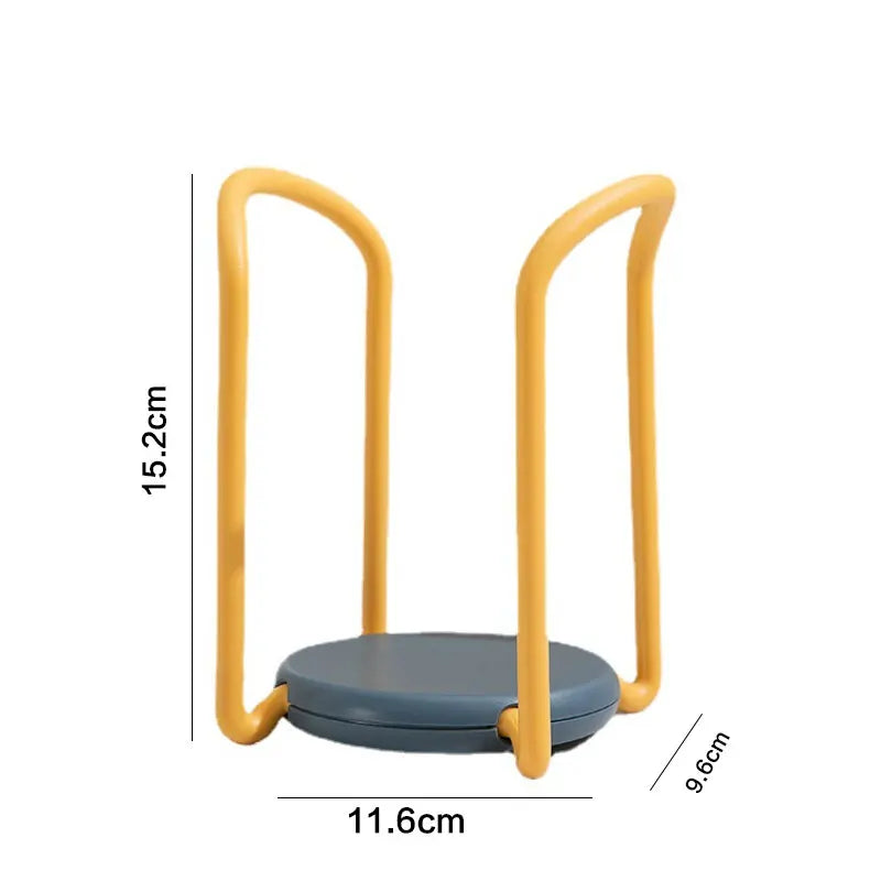 Retrátil vertical desktop tigela titular cozinha prato de secagem organizador drenagem copo água prateleira gabinete pratos rack armazenamento