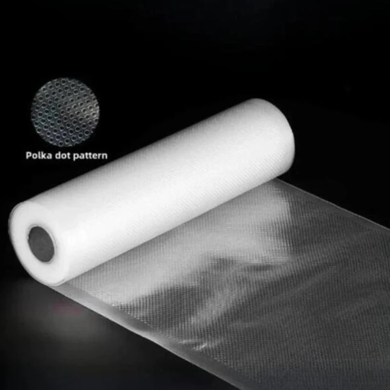 Gadgets de cozinha aferidor do vácuo alimentos casa máquina selagem armazenamento alimentos sacos plásticos aferidor portátil máquina preservação alimentos